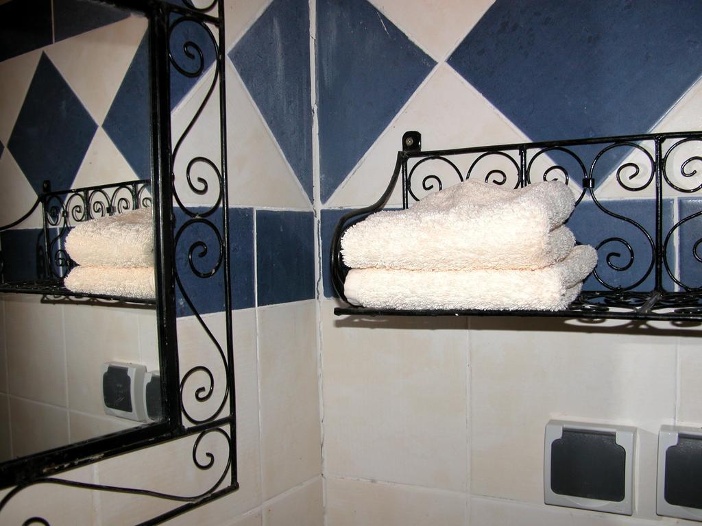 Kasbah Iswan Bed & Breakfast Kelaat-M'Gouna ห้อง รูปภาพ