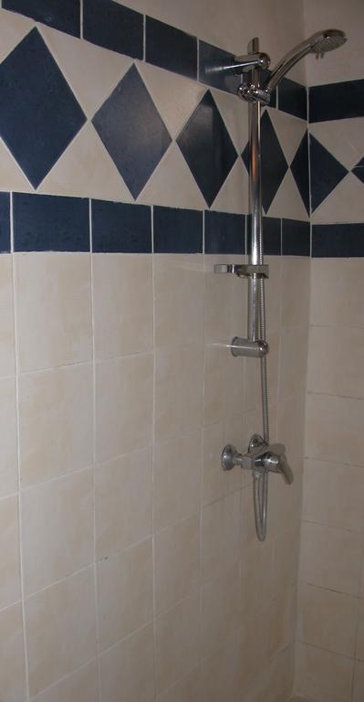 Kasbah Iswan Bed & Breakfast Kelaat-M'Gouna ห้อง รูปภาพ
